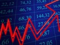2024年全球百科网站排行榜前十名，知识的力量